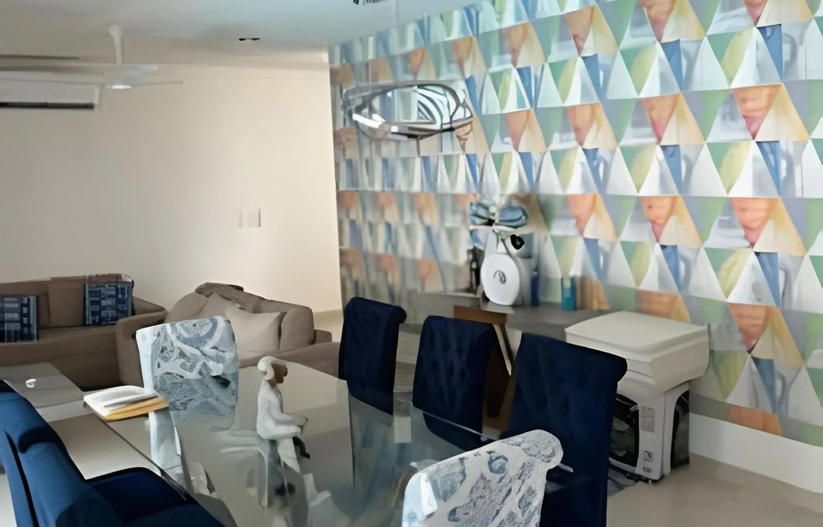 Casa Con Alberca Privada Villa Merida