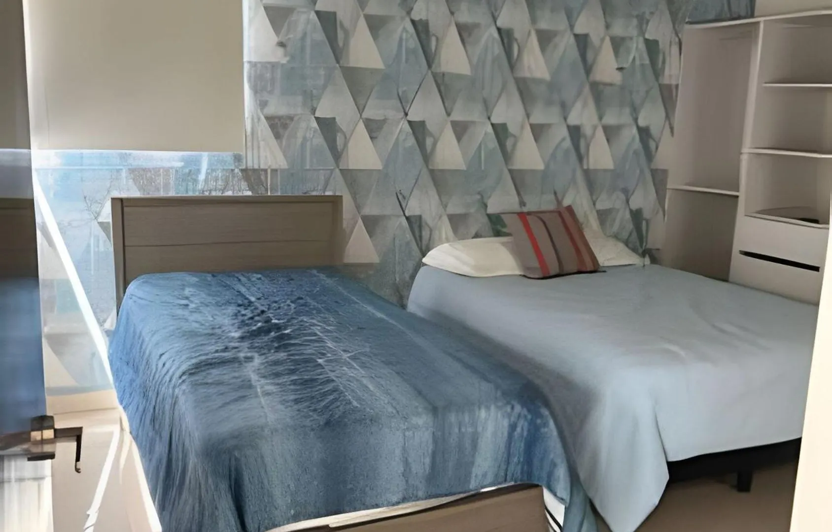 Holiday home Casa Con Alberca Privada Villa Merida
